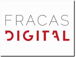 https://fracasdigital.co.uk/ website