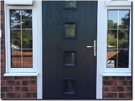 https://www.barnsleylocksmith.co.uk/ website