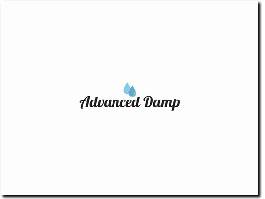 https://advanceddamp.co.uk/ website