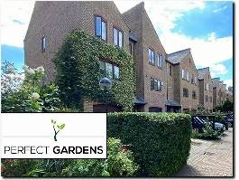 https://perfectgardens.co.uk/ website