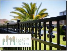 https://www.buderimfence.com.au/ website