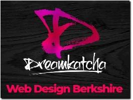 https://www.dreamkatcha.com/ website