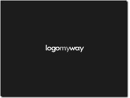 https://www.logomyway.com/logo-maker/page/clothing-brand-logos website