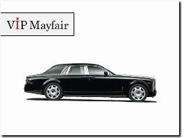 https://vipmayfair.com/ website