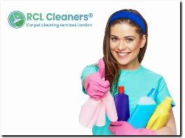 https://www.carpetcleaningservices-london.co.uk/ website