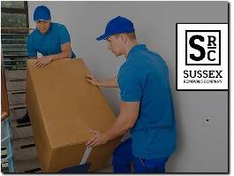 https://www.sussexremovalscompany.com/ website