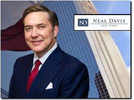 https://www.nealdavislaw.com/ website