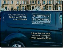 https://www.strippersflooring.co.uk/ website