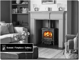 https://www.sussexfireplacegallery.com/ website