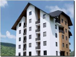 https://apartmanzlatibor.com/prodaja-apartmana-zlatibor/ website