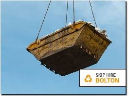 https://skip-hire-bolton.co.uk/ website