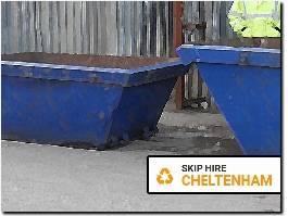 https://skiphire-cheltenham.co.uk/ website