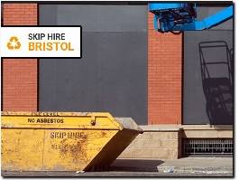 https://skiphire-bristol.uk/ website