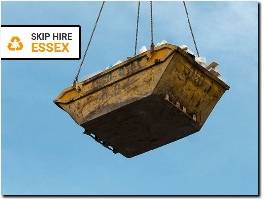 https://skiphire-essex.com/ website