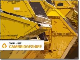 https://skiphire-cambridgeshire.co.uk/ website