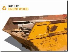 https://skiphire-brentwood.co.uk/ website