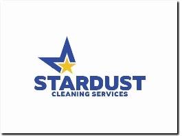 https://stardustcleaning.co.uk/ website