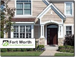 https://fortworthhomewindowreplacement.com/ website