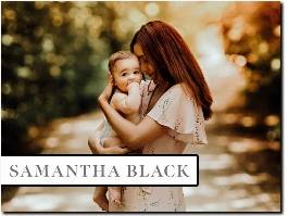 https://samantha-black.com/ website