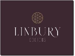 https://www.linburydoctors.co.uk/ website