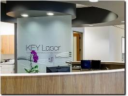 https://www.keylaserinstitute.com/ website