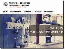 https://www.whitetreefurniture.co.uk/ website