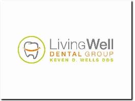 https://www.livingwelldentalgroup.com/ website