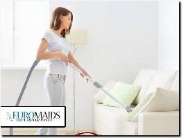 https://www.euro-maids.com/ website