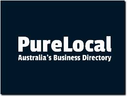 https://www.purelocal.com.au/caterers website