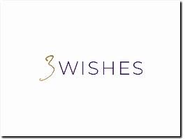 https://www.3wishes.com/ website