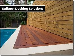 https://www.ballaratdeckingsolutions.com/ website