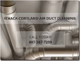 http://www.ithacacortlandductcleaning.com/ website