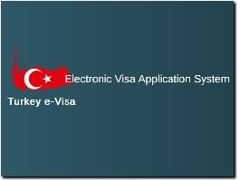 https://www.turkey-evisa-gov.org/ website