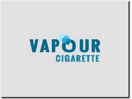 http://www.vapourcigarette.co.uk/ website