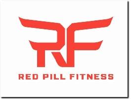 https://redpillfit.co.uk/ website