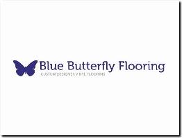 https://bluebutterflyflooring.com/ website