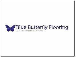 https://bluebutterflyflooring.com/ website