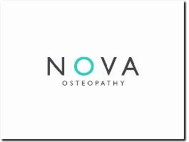 https://novaosteopathy.com/ website