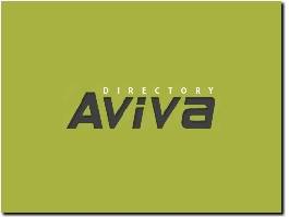 https://www.avivadirectory.com/ website