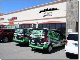 https://www.allcitylocksmith.vegas/ website