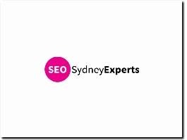 https://www.seosydneyexperts.com.au/ website