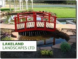 https://www.lakelandlandscapesltd.co.uk/lancaster/ website