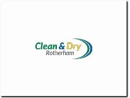 https://rotherhamcleananddry.co.uk/ website