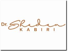 https://www.drshadankabiri.com/ website