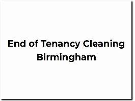 https://www.endoftenancycleaninginbirmingham.co.uk/ website