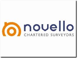 https://novellosurveyors.co.uk/ website