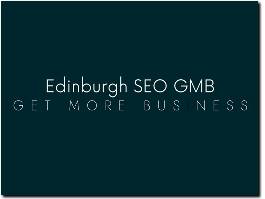 https://edinburghseogmb.com/ website