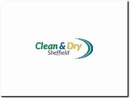 https://sheffieldcleananddry.co.uk/ website