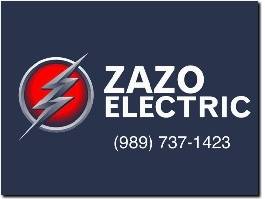 https://zazoelectric.com/ website