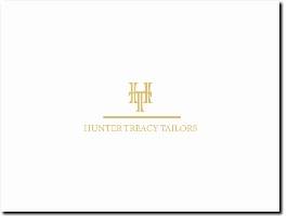 https://huntertreacytailors.ie/ website